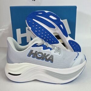 Hoka One One Skyward X Womens Running Shoes Size 8-9 NEW!!